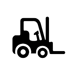 Forklift Pro Store